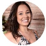 Flávia Alvim Silva Flávia Alvim Silva