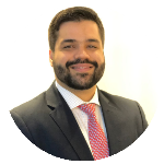 Kaiser Motta Lúcio de Morais Júnior Kaiser Motta Lúcio de Morais Júnior