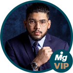 Kaynã Apoyná Mota Matos title=