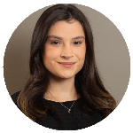 Alana Guimarães Alana Guimarães