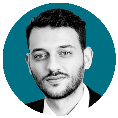 result.title result.title