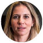 Juliana Maria A. Bhering Cabral Palhares Juliana Maria A. Bhering Cabral Palhares