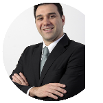 Diogo Taranto Diogo Taranto