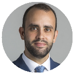 Vitor Saldanha Vitor Saldanha