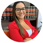 Manoela Augusta Martins Rodrigues Dourado