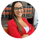 Manoela Augusta Martins Rodrigues Dourado Manoela Augusta Martins Rodrigues Dourado