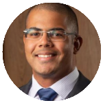 Pierre Franklin Araujo Silva