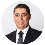 Israel Cruz Israel Cruz