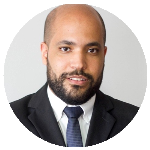 Fábio Paulo Santana Fábio Paulo Santana