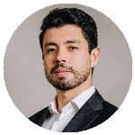 Gabriel Oliveira Almeida Gabriel Oliveira Almeida