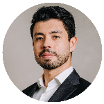 Gabriel Oliveira Almeida