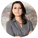 Cíntia Luiza Provenzi Cíntia Luiza Provenzi