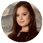 Bruna Rabello Bruna Rabello