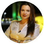 Tatiana Scaranello Carreira Tatiana Scaranello Carreira