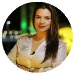 Tatiana Scaranello Carreira