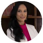 Maria Tereza Vitangelo Maria Tereza Vitangelo