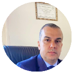 Jenner Charles Rennó