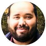 Rodolpho Sousa Rodolpho Sousa