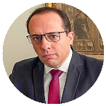 Godofredo Dantas Godofredo Dantas