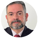 Fernando do Amaral Perino