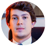 Pedro Paulo Paranhos de Magalhães