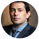 Felipe do Canto Zago