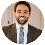 Henrique Esteves Alves Ferreira Henrique Esteves Alves Ferreira