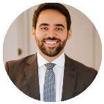 Henrique Esteves Alves Ferreira Henrique Esteves Alves Ferreira