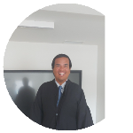 Romulo Carvalho Guerra