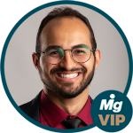 Gustavo Paes Gustavo Paes