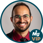 Gustavo Paes Gustavo Paes