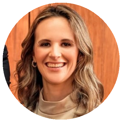 result.title result.title