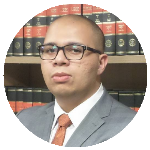 Renan Rocha Renan Rocha