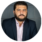 Lucas José Rossi Cesar Lucas José Rossi Cesar