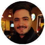 Rafael Maciel Mellado Rafael Maciel Mellado