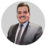 Gabriel Oliveira Brito Gabriel Oliveira Brito