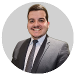 Gabriel Oliveira Brito