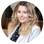 Maria Carolina Santos de Araújo Maria Carolina Santos de Araújo