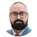 Felippe Curia