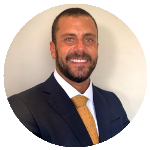 Cézar Sales Cézar Sales