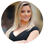 Renata Niada Engel Renata Niada Engel