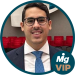 Tiago Miranda Neves Baptista title=