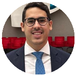 Tiago Neves Baptista Tiago Neves Baptista