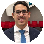 Tiago Miranda Neves Baptista