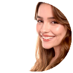 Sarah Vieira Rodrigues Sarah Vieira Rodrigues