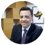 Enio Lima Neves Enio Lima Neves