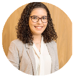 Letícia Diniz Nóbrega Letícia Diniz Nóbrega