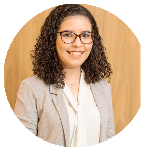 Letícia Diniz Nóbrega Letícia Diniz Nóbrega