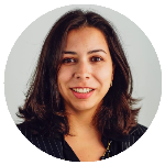 Aline Vicente Bóries Aline Vicente Bóries