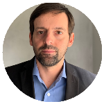 Armando Scarpelli Armando Scarpelli